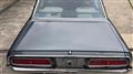 1974 Toyota Crown