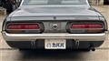 1974 Toyota Crown