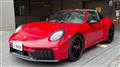 2026 Porsche 911