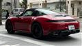 2026 Porsche 911