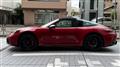 2026 Porsche 911