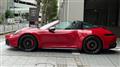 2026 Porsche 911