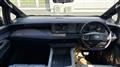2026 Nissan Elgrand