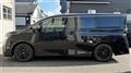 2026 Nissan Elgrand