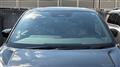 2026 Nissan Elgrand