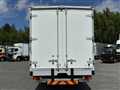 2015 Mitsubishi Fuso Fighter