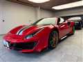 2019 Ferrari Ferrari Others
