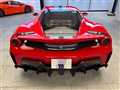 2019 Ferrari Ferrari Others