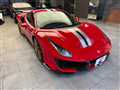 2019 Ferrari Ferrari Others