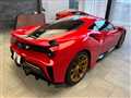 2019 Ferrari Ferrari Others
