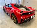 2019 Ferrari Ferrari Others