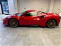 2019 Ferrari Ferrari Others