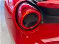 2019 Ferrari Ferrari Others