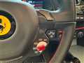 2019 Ferrari Ferrari Others
