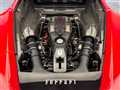 2019 Ferrari Ferrari Others