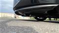 2013 BMW BMW Others