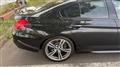 2013 BMW BMW Others