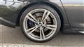 2013 BMW BMW Others