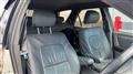 1998 Toyota Harrier
