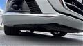 2021 Audi A8