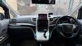 2011 Toyota Vellfire
