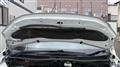 2011 Toyota Vellfire