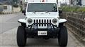 2011 Jeep Wrangler