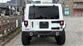 2011 Jeep Wrangler