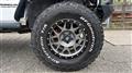 2011 Jeep Wrangler