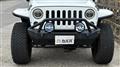 2011 Jeep Wrangler