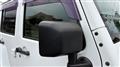 2011 Jeep Wrangler