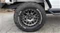 2011 Jeep Wrangler