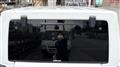 2011 Jeep Wrangler