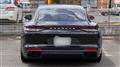 2021 Porsche Panamera
