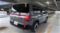 2023 Mitsubishi Delica D5