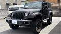 2014 Jeep Wrangler