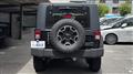 2014 Jeep Wrangler
