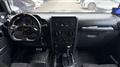 2014 Jeep Wrangler