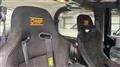2014 Jeep Wrangler