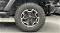 2014 Jeep Wrangler