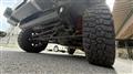 2014 Jeep Wrangler