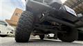 2014 Jeep Wrangler