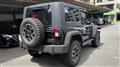 2014 Jeep Wrangler