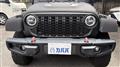 2014 Jeep Wrangler