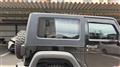 2014 Jeep Wrangler