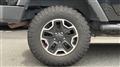 2014 Jeep Wrangler