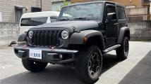 2014 Jeep Wrangler