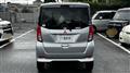2015 Mitsubishi Mitsubishi Others