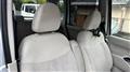 2015 Mitsubishi Mitsubishi Others