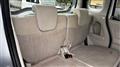 2015 Mitsubishi Mitsubishi Others